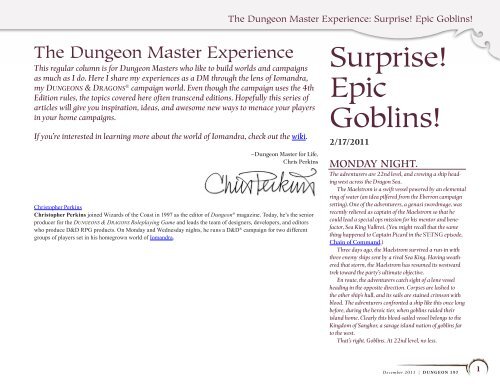 Would You Rather Game Book for Boys: 350+ Hilarious Would You Rather, Never  Have I Ever, Pick It or Kick It, and Grosser Than Gross Questions to Make  you Laugh! Ages 7-14 (