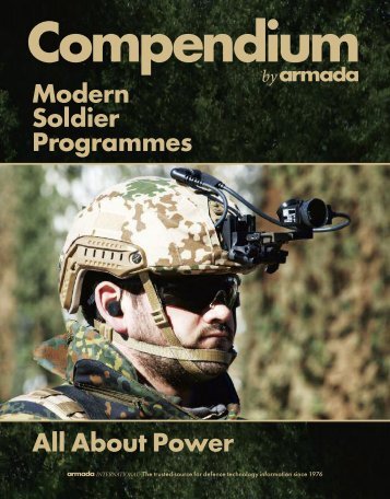 Armada-Modern-Soldier-Compendium-AUGSEPT-2013