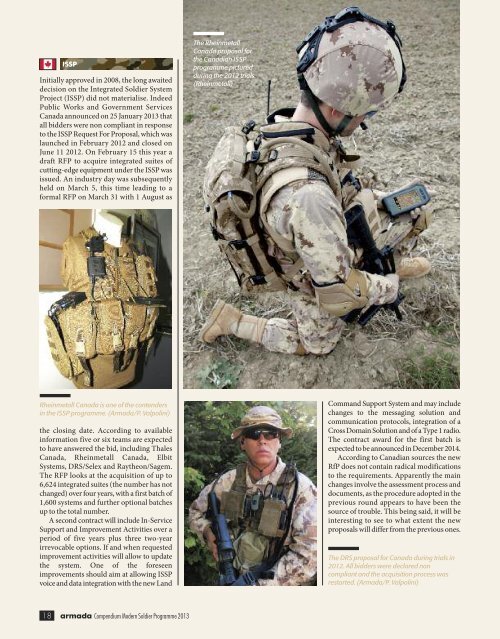 Armada-Modern-Soldier-Compendium-AUGSEPT-2013