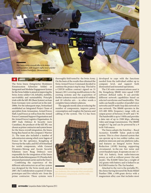 Armada-Modern-Soldier-Compendium-AUGSEPT-2013