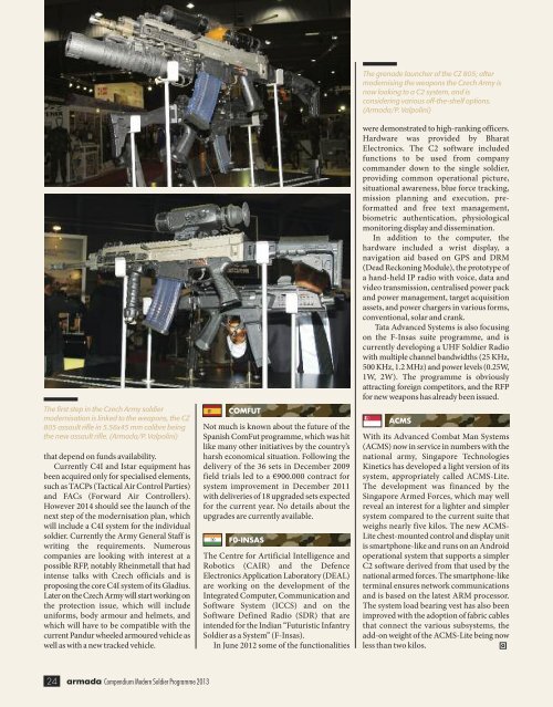 Armada-Modern-Soldier-Compendium-AUGSEPT-2013