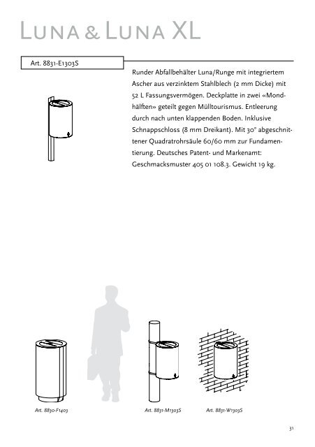 download - Oeko-Handels AG