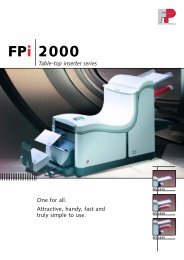 View a PDF information brochure