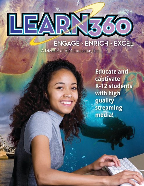 Learn360 Overview Ottawa Carleton District School Board Learn360 Overview Ottawa Carleton District School Board
