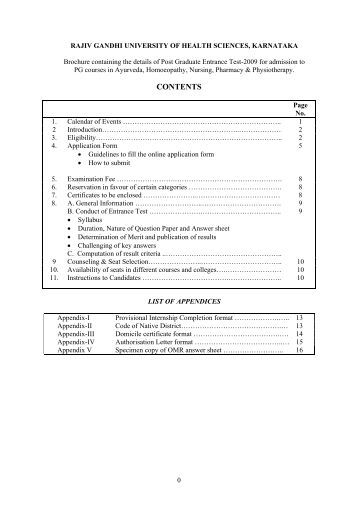 rajiv gandhi university health sciences thesis Rguhs thesis dental - 2017-2018 studychacha in partial fulfillment i hereby declare that this dissertation thesis entitleddissertation submitted to the rajiv gandhi university of 9510 rajiv gandhi university of health sciences thesis topics 4. rajiv gandhi university health sciences thesis Rguhs thesis dental - 2017-2018 studychacha in partial fulfillment i hereby declare that this dissertation thesis entitleddissertation submitted to the rajiv gandhi university of 9510 rajiv gandhi university of health sciences thesis topics 4.