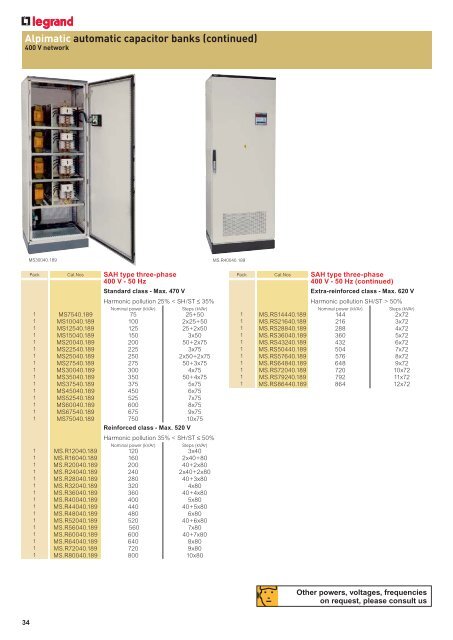 Download - legrand