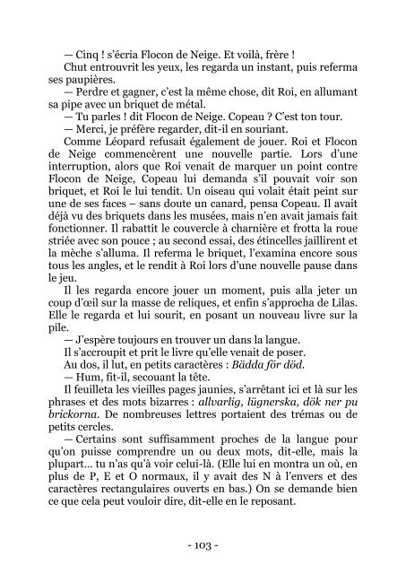 Un-bonheur-insoutenable_Ira-Levin_juin1969