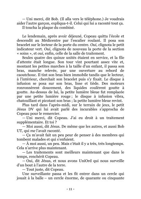 Un-bonheur-insoutenable_Ira-Levin_juin1969