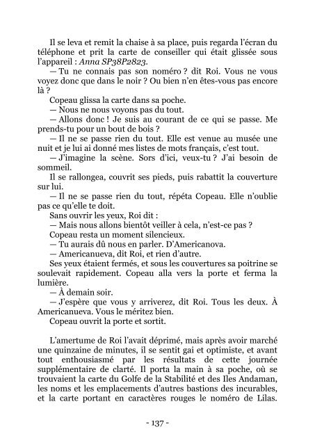 Un-bonheur-insoutenable_Ira-Levin_juin1969