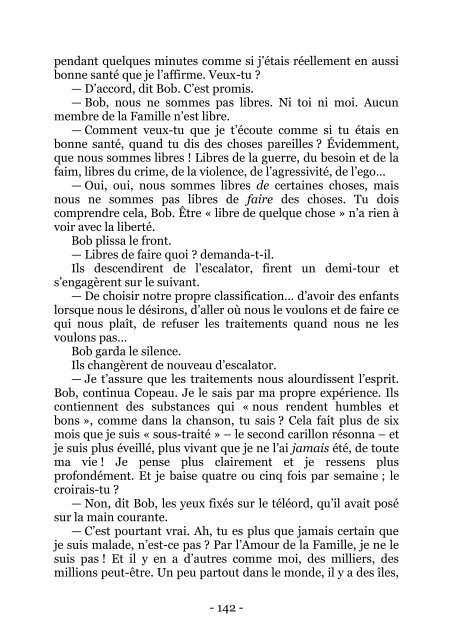 Un-bonheur-insoutenable_Ira-Levin_juin1969