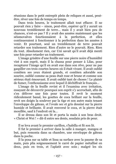 Un-bonheur-insoutenable_Ira-Levin_juin1969