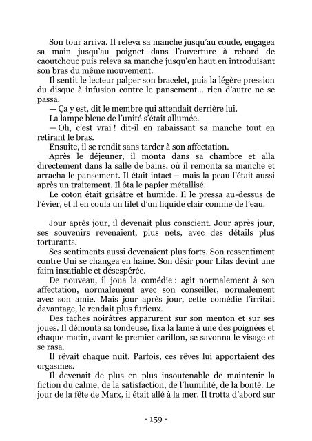 Un-bonheur-insoutenable_Ira-Levin_juin1969