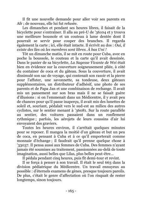 Un-bonheur-insoutenable_Ira-Levin_juin1969