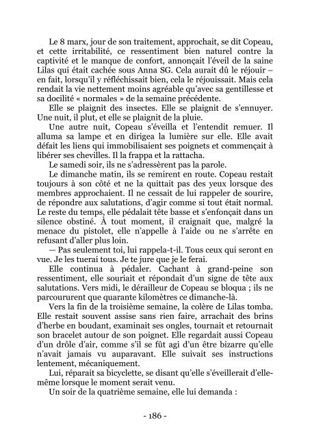 Un-bonheur-insoutenable_Ira-Levin_juin1969