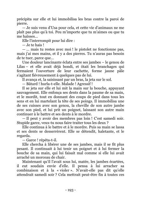 Un-bonheur-insoutenable_Ira-Levin_juin1969