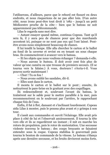 Un-bonheur-insoutenable_Ira-Levin_juin1969