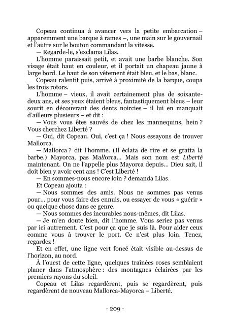 Un-bonheur-insoutenable_Ira-Levin_juin1969