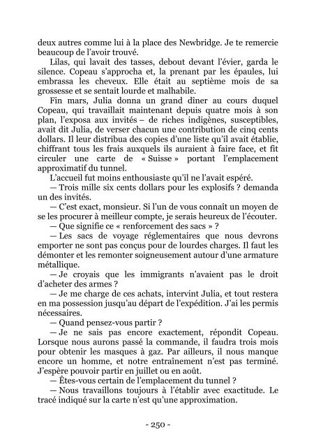 Un-bonheur-insoutenable_Ira-Levin_juin1969