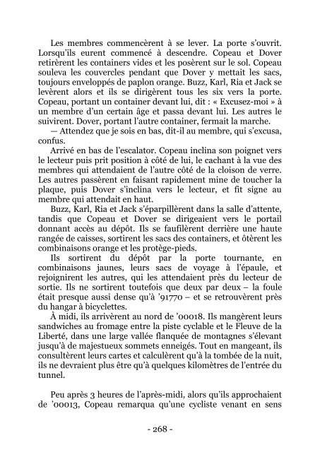 Un-bonheur-insoutenable_Ira-Levin_juin1969