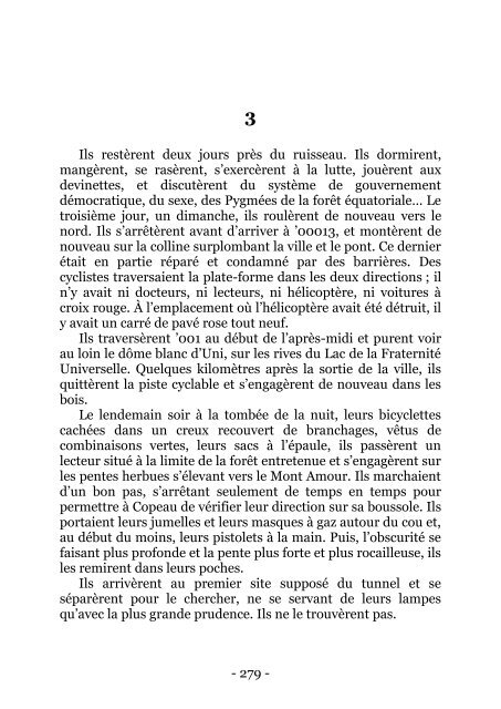 Un-bonheur-insoutenable_Ira-Levin_juin1969