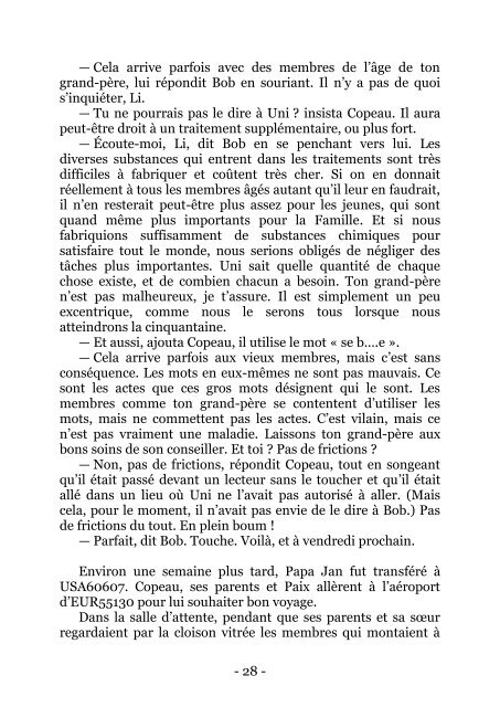 Un-bonheur-insoutenable_Ira-Levin_juin1969