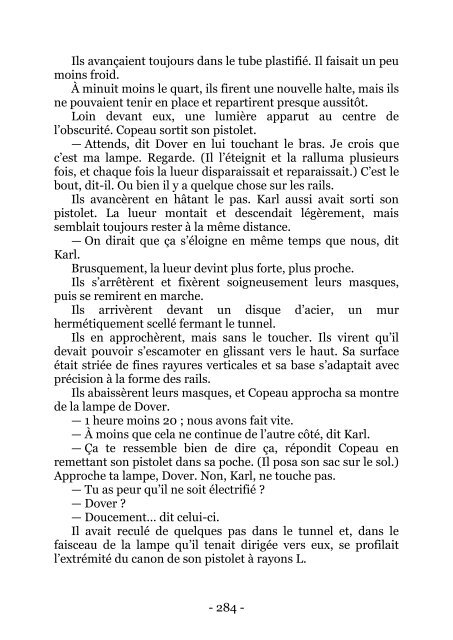 Un-bonheur-insoutenable_Ira-Levin_juin1969