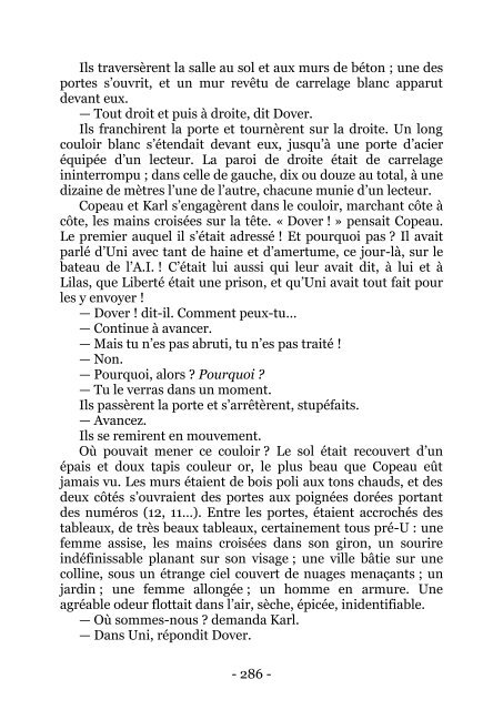 Un-bonheur-insoutenable_Ira-Levin_juin1969