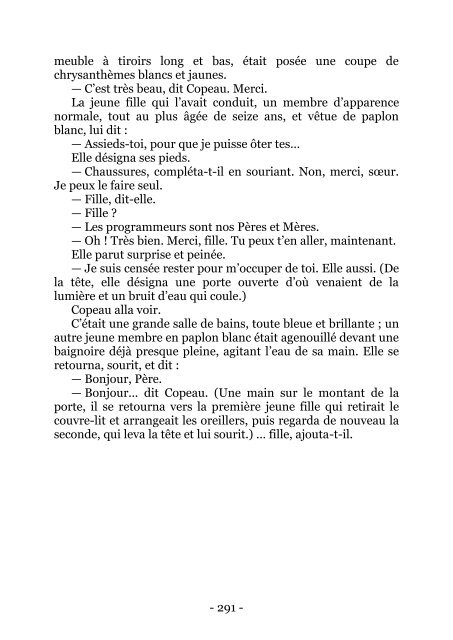 Un-bonheur-insoutenable_Ira-Levin_juin1969