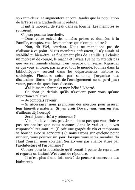 Un-bonheur-insoutenable_Ira-Levin_juin1969