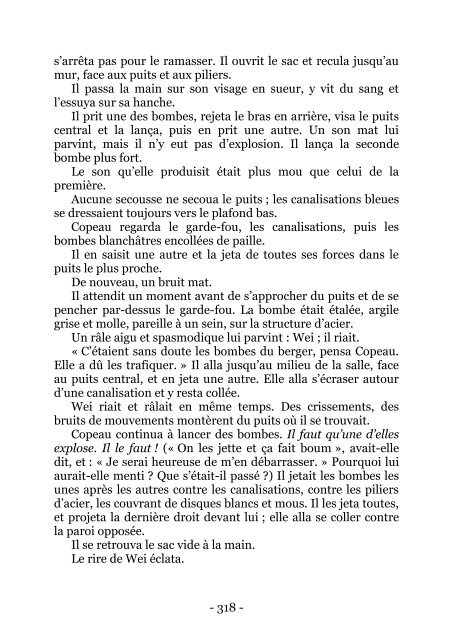 Un-bonheur-insoutenable_Ira-Levin_juin1969