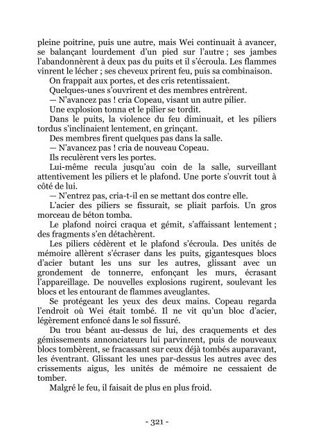 Un-bonheur-insoutenable_Ira-Levin_juin1969