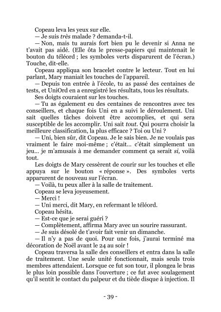 Un-bonheur-insoutenable_Ira-Levin_juin1969