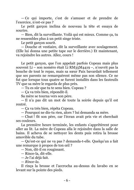 Un-bonheur-insoutenable_Ira-Levin_juin1969