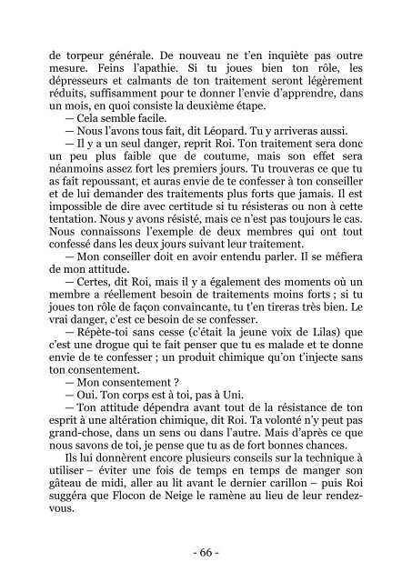 Un-bonheur-insoutenable_Ira-Levin_juin1969