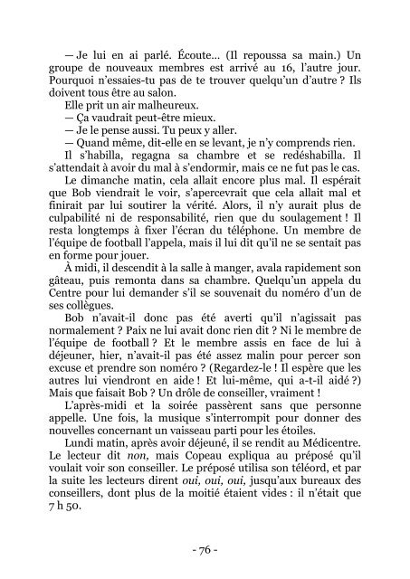 Un-bonheur-insoutenable_Ira-Levin_juin1969