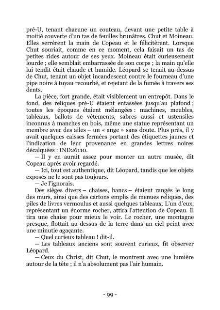 Un-bonheur-insoutenable_Ira-Levin_juin1969