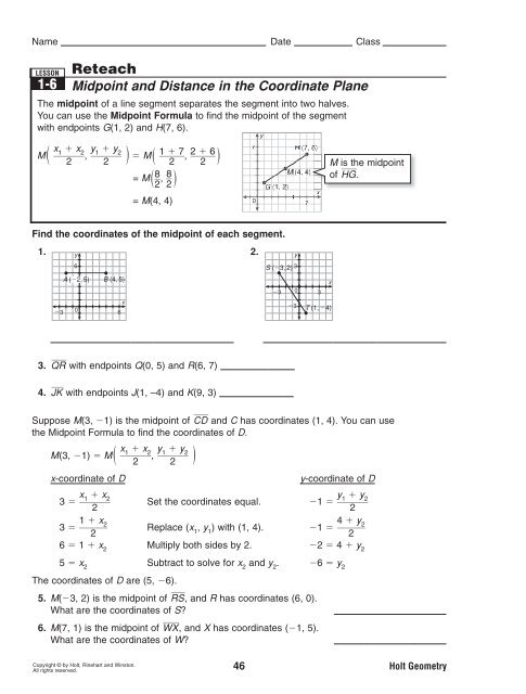 geometry-worksheet-1-3-distance-and-midpoints-answers-gustavogargiulo-free-scientific-method