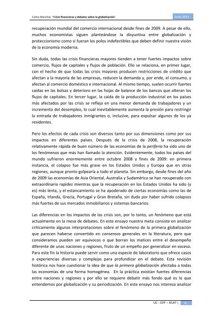 Texto completo (pdf) - Dialnet