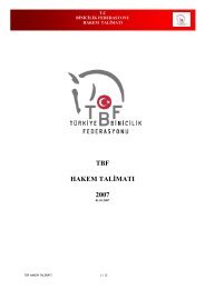 new balance türkiye