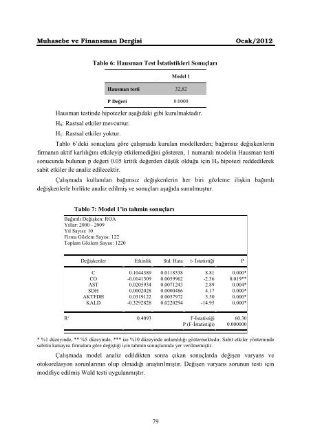 Tam Metin (PDF)