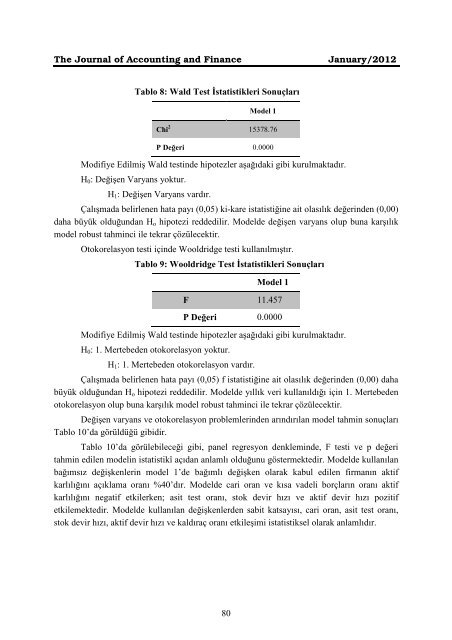 Tam Metin (PDF)