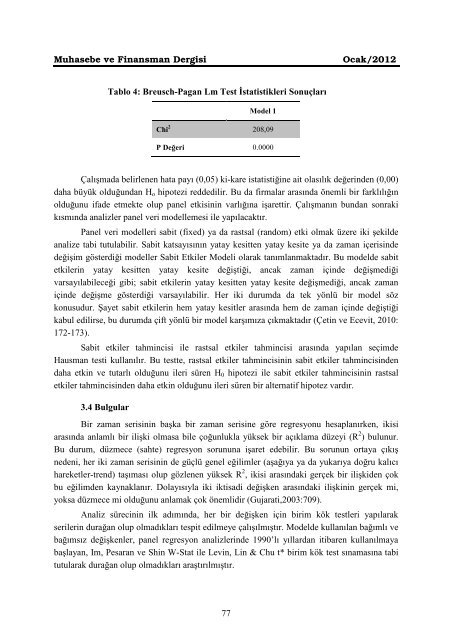 Tam Metin (PDF)