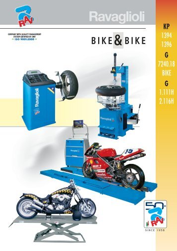 Dep Bike 09 pdf - Produkt