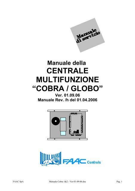 manuale installazione antifurto cobra car manuale installazione antifurto cobra car