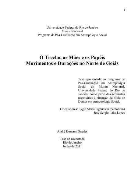 4C.4 Ferramentas e notas de orientação – Anglo American Social Way