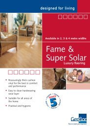 gerflor-fame-super-solar