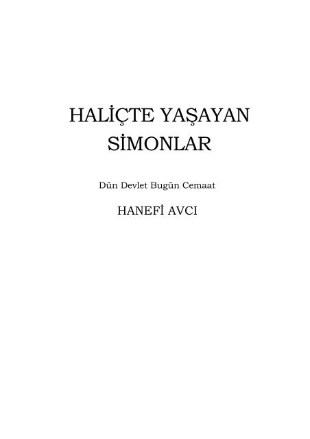 halic3a7te-yac59fayan-simonlar