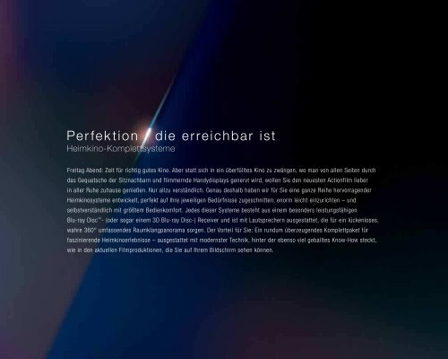 Download Ã¢Â€ÂœKatalog Ã¢Â€Â“ Harman Kardon 2011 / 2012Ã¢Â€Â als pdf