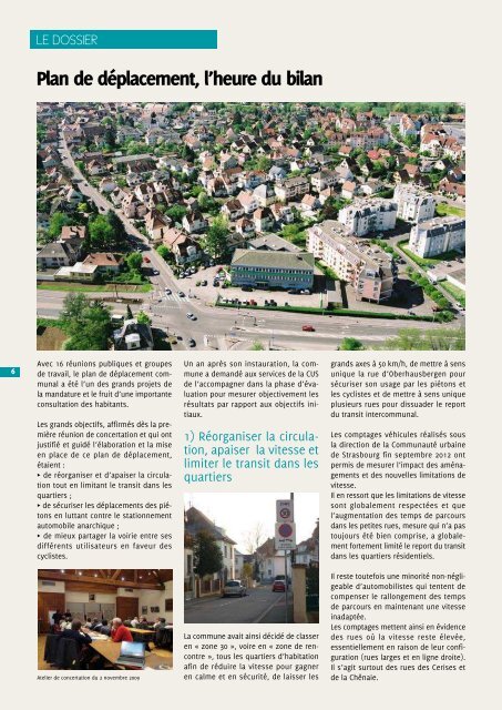 EckbolshEim dossier Janvier 2013 - Site officiel de la Mairie d ...