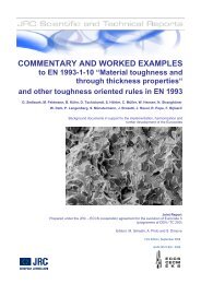 COMMENTARY AND WORKED EXAMPLES